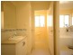 74 Westfield Drive, Westbrook QLD 4350