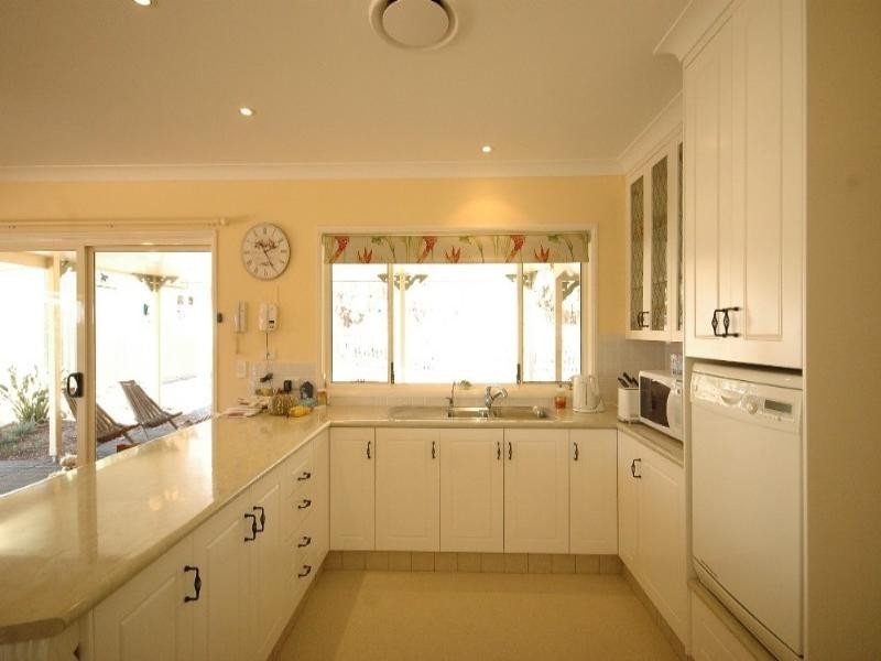 74 Westfield Drive, Westbrook QLD 4350