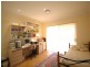 74 Westfield Drive, Westbrook QLD 4350