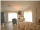 74 Westfield Drive, Westbrook QLD 4350