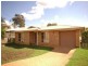 8 Giltrow Court, Toowoomba QLD 4350