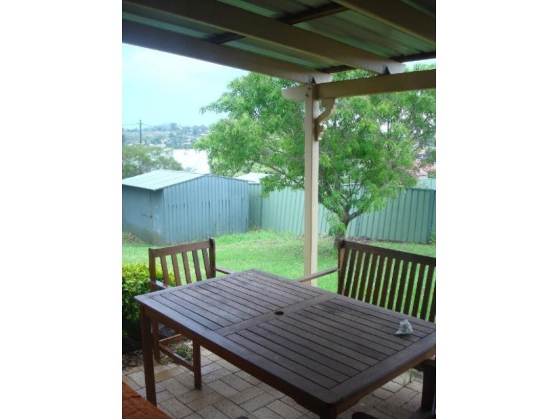 8 Giltrow Court, Toowoomba QLD 4350