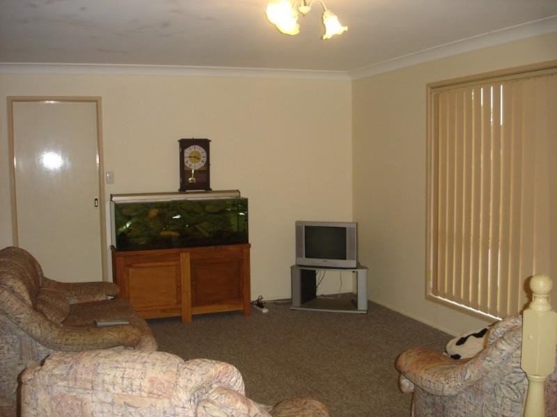 8 Giltrow Court, Toowoomba QLD 4350