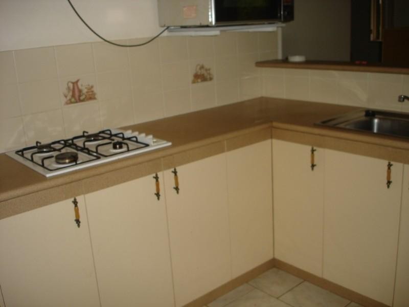 8 Giltrow Court, Toowoomba QLD 4350