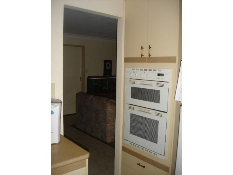 8 Giltrow Court, Toowoomba QLD 4350