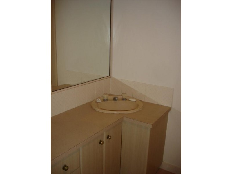 8 Giltrow Court, Toowoomba QLD 4350