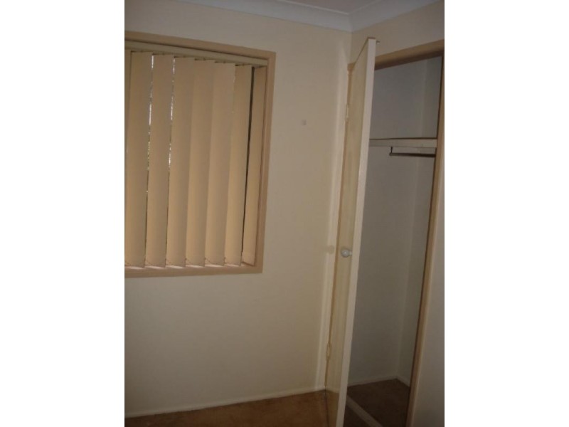 8 Giltrow Court, Toowoomba QLD 4350