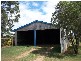 Goombungee QLD 4354