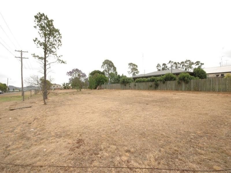 51 Gipps Street, Drayton QLD 4350