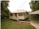 17 Colvin Street, Drayton QLD 4350