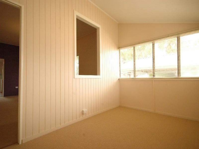 17 Colvin Street, Drayton QLD 4350