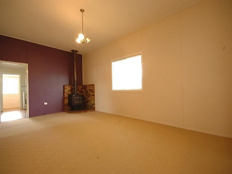17 Colvin Street, Drayton QLD 4350