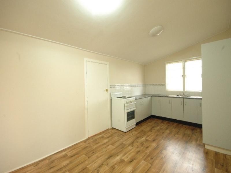 17 Colvin Street, Drayton QLD 4350