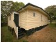 17 Colvin Street, Drayton QLD 4350