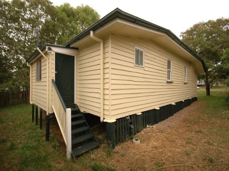 17 Colvin Street, Drayton QLD 4350