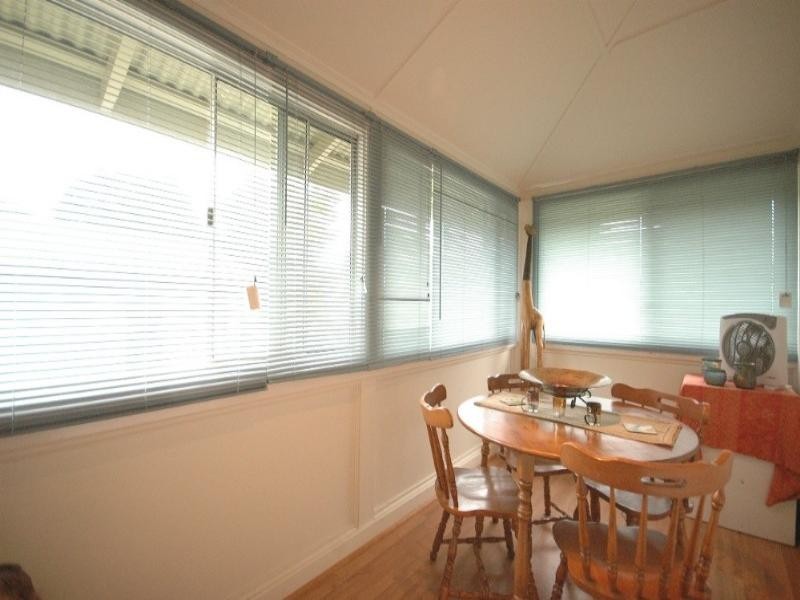 7 Gostwyck Street, Newtown QLD 4350