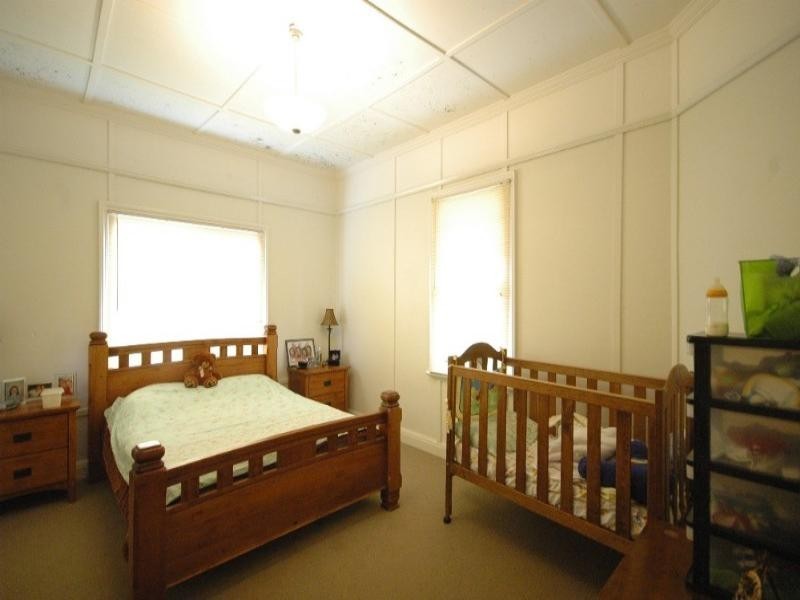 7 Gostwyck Street, Newtown QLD 4350