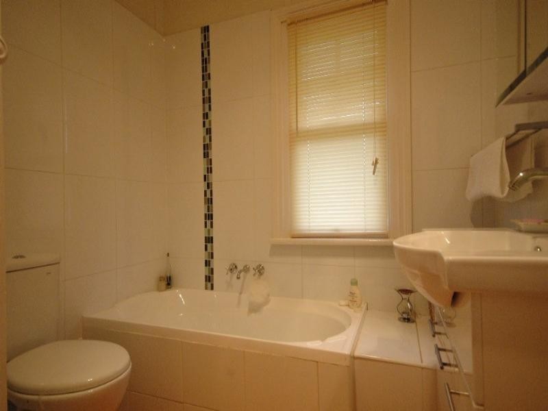 7 Gostwyck Street, Newtown QLD 4350