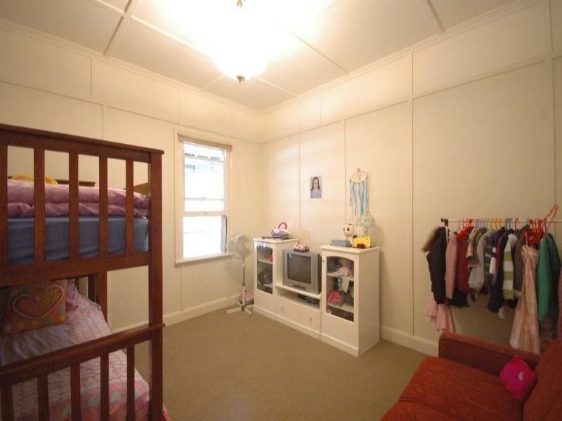 7 Gostwyck Street, Newtown QLD 4350