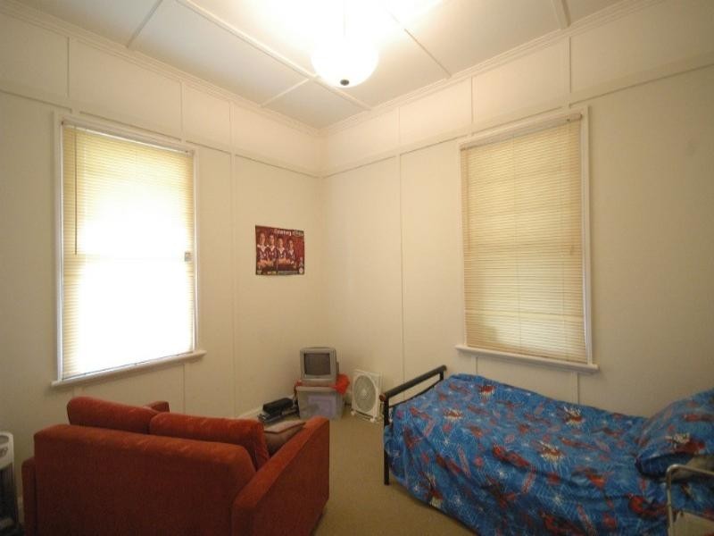 7 Gostwyck Street, Newtown QLD 4350