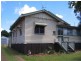 167 West Street, Newtown QLD 4350