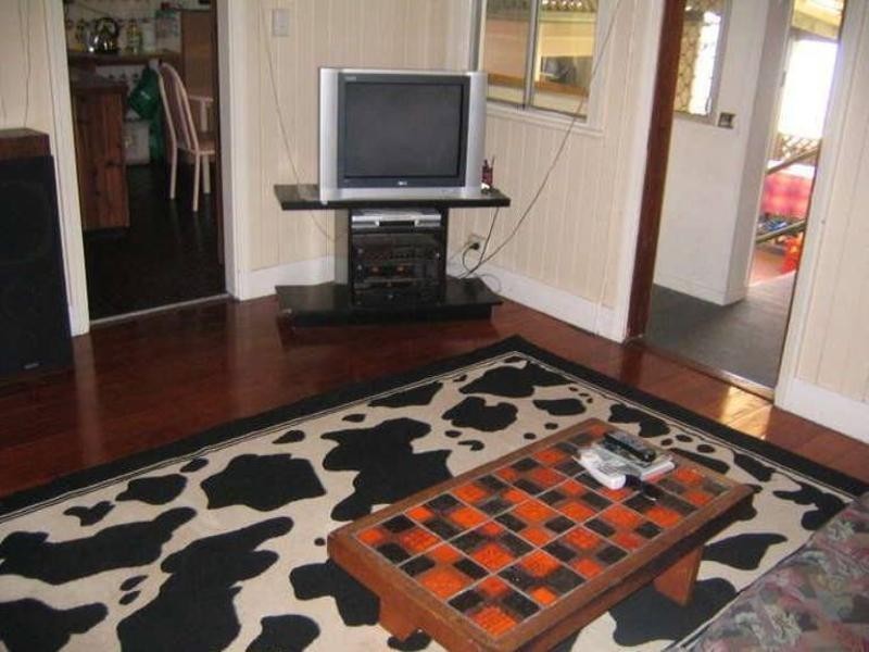 167 West Street, Newtown QLD 4350