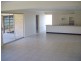 12 Balonne Drive, Glenvale QLD 4350