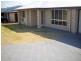 48 Wareena Crescent, Glenvale QLD 4350