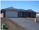 25 Wareena Crescent, Glenvale QLD 4350