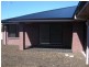 25 Wareena Crescent, Glenvale QLD 4350