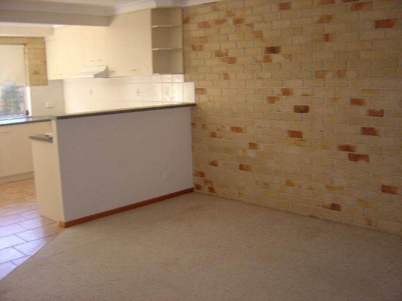 5/23 O’Beirne Street, Toowoomba QLD 4350