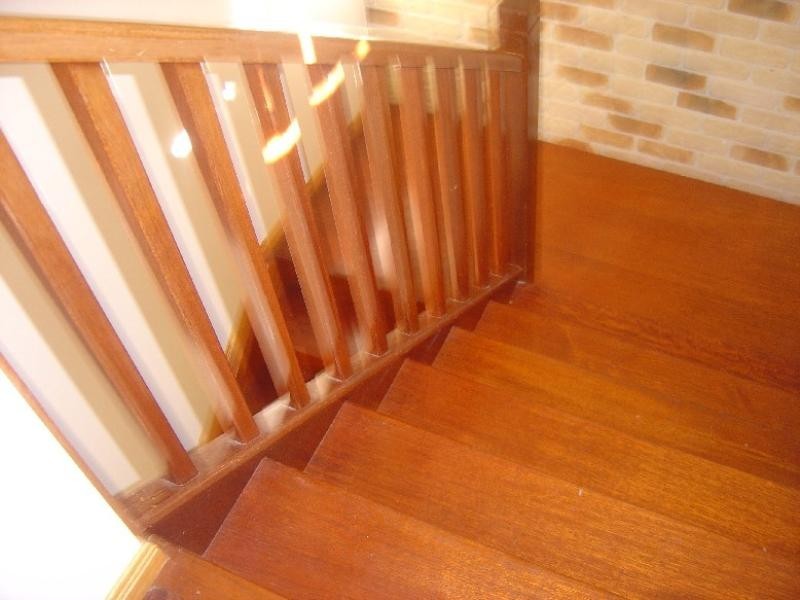 5/23 O’Beirne Street, Toowoomba QLD 4350