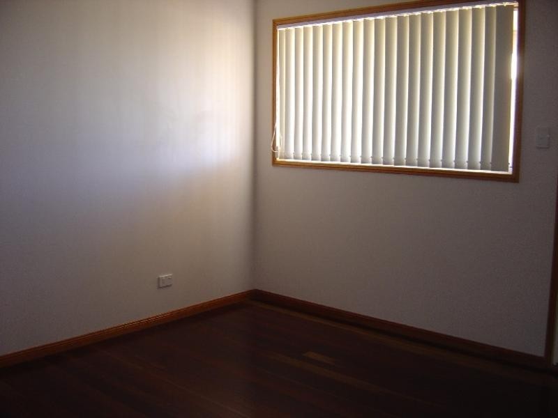 5/23 O’Beirne Street, Toowoomba QLD 4350