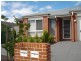 3/97 Wuth Street, Darling Heights QLD 4350