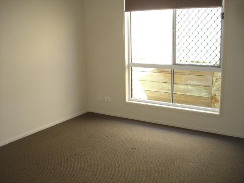 3/97 Wuth Street, Darling Heights QLD 4350