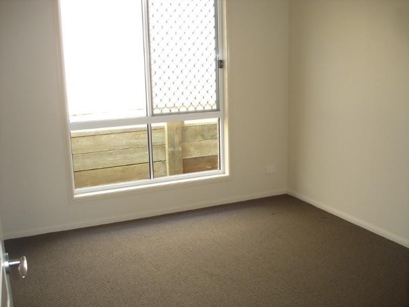 3/97 Wuth Street, Darling Heights QLD 4350