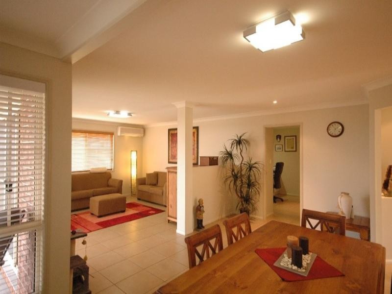 64 Polzin Road, Highfields QLD 4352