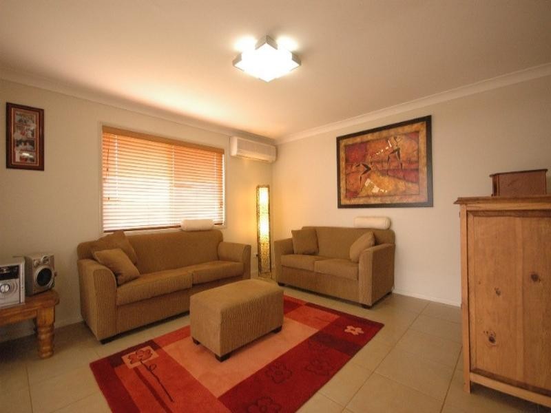 64 Polzin Road, Highfields QLD 4352