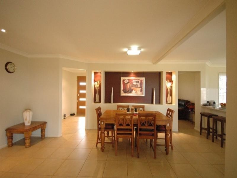 64 Polzin Road, Highfields QLD 4352