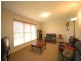 64 Polzin Road, Highfields QLD 4352