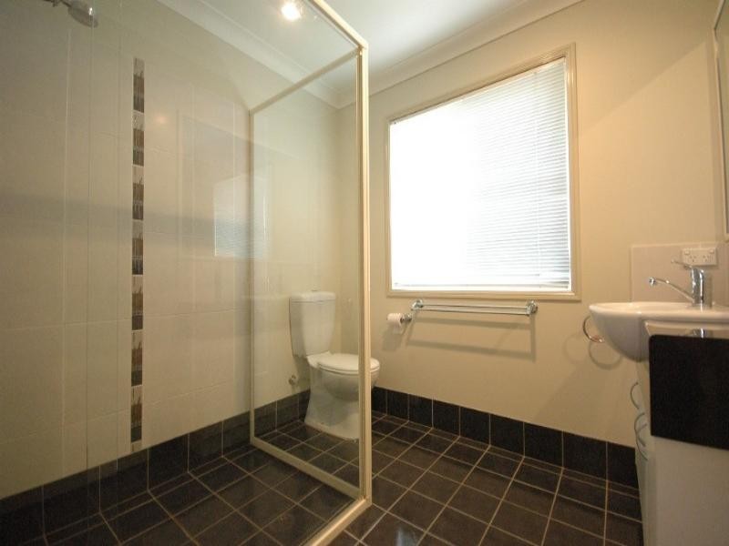 64 Polzin Road, Highfields QLD 4352