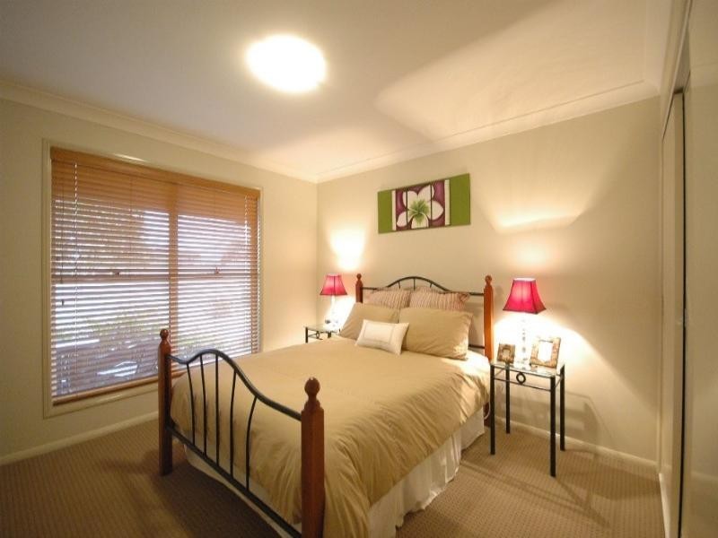 64 Polzin Road, Highfields QLD 4352