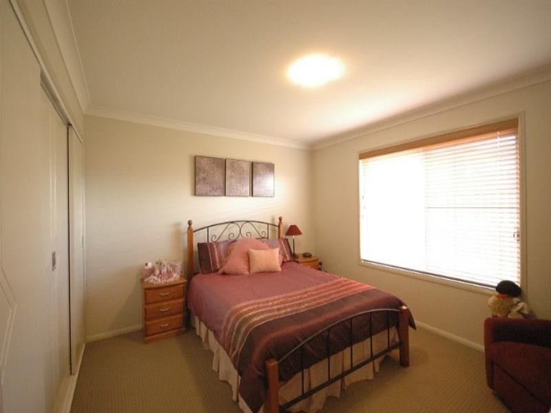 64 Polzin Road, Highfields QLD 4352