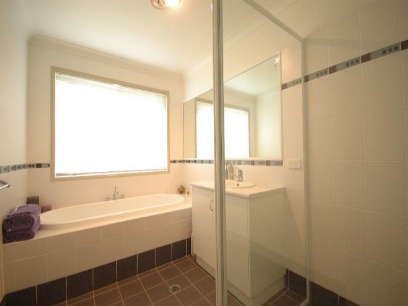 64 Polzin Road, Highfields QLD 4352