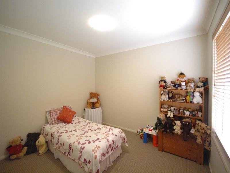 64 Polzin Road, Highfields QLD 4352