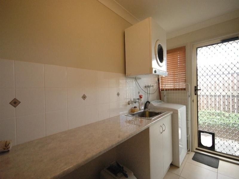 64 Polzin Road, Highfields QLD 4352