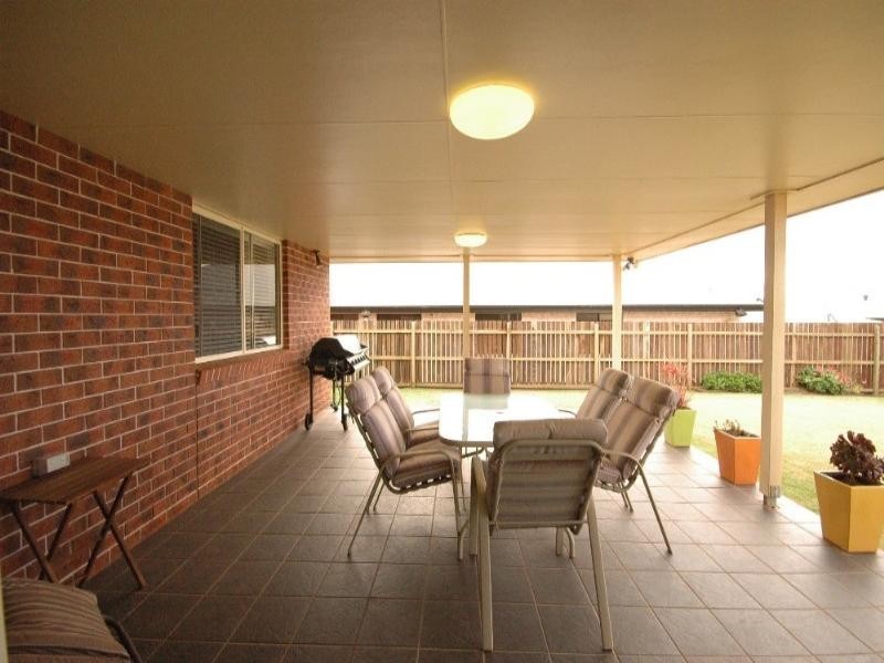 64 Polzin Road, Highfields QLD 4352