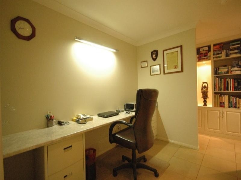 64 Polzin Road, Highfields QLD 4352