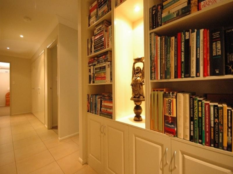 64 Polzin Road, Highfields QLD 4352