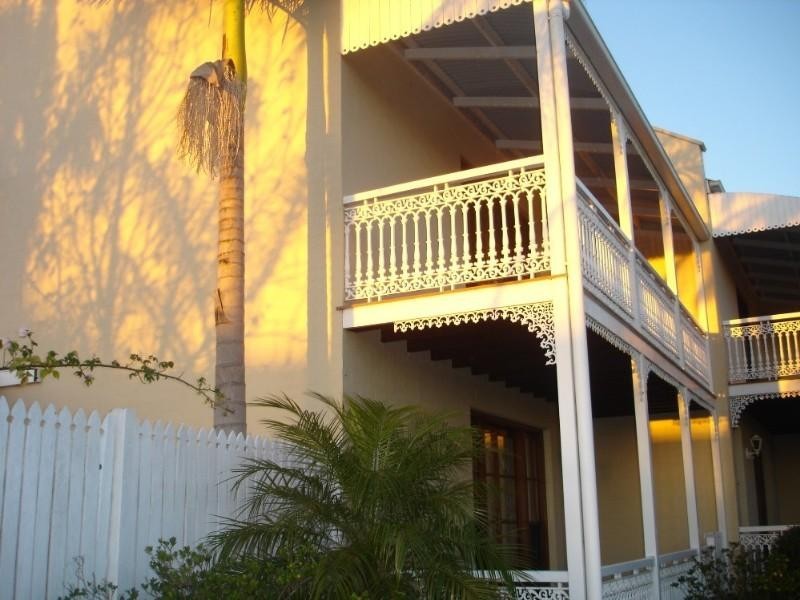 1/2 Sharon Court, Darling Heights QLD 4350